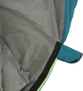 Outwell Miegmaišis Outwell Pine Prime, mėlynas 7