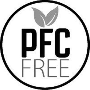 Outwell Śpiwór Pine, zielony 10