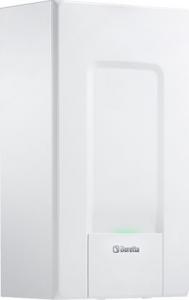 Piec gazowy Beretta Mynute X 20R 19 kW (20163567) 2