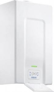 Piec gazowy Beretta Mynute X 20R 19 kW (20163567) 3