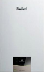 Piec gazowy Vaillant Pakiet VC 20CS/1-7 20 kW (0010038079) 1