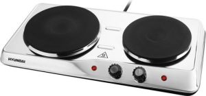 Płyta wolnostojąca Hyundai EP310E 2