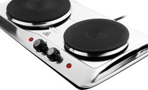 Płyta wolnostojąca Hyundai EP310E 3