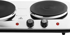 Płyta wolnostojąca Hyundai EP310E 4