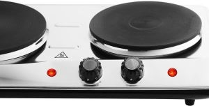 Płyta wolnostojąca Hyundai EP310E 5