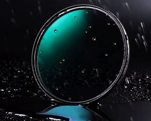 Filtr Kf Filtr Polaryzacyjny Cpl K&f Nano-x Mrc 67mm 4