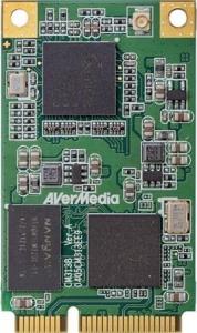 AVerMedia CM313BW (61CM313BA2AE) 2