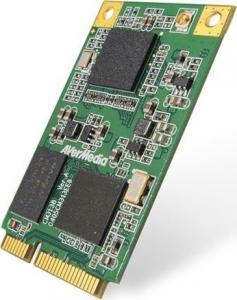 AVerMedia CM313BW (61CM313BA2AE) 3