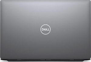 Laptop Dell Latitude 5520 (N015L552015EMEA) 6