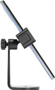 Pivo Smart Mount (SM) 3