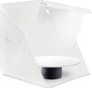 Pivo Studio 360 (SD360) 1
