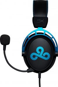 Słuchawki HyperX Cloud Alpha Cloud9 2