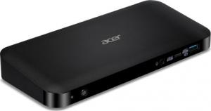 Stacja/replikator Acer Docking III USB-C (GP.DCK11.003) 1