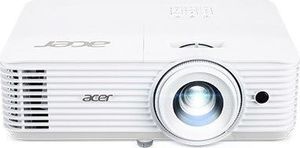 Projektor Acer H6541BD 2