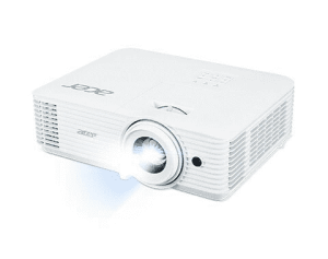 Projektor Acer H6541BD 1