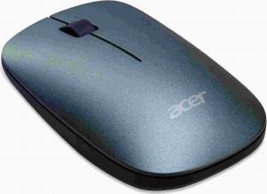 Mysz Acer AMR020 (GP.MCE11.012) 1
