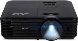 Projektor Acer X1128H 1
