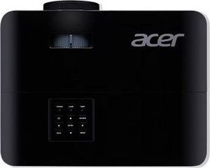Projektor Acer X1128H 4