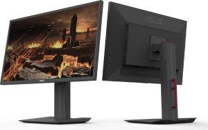 Monitor Asus PG27AQ 1