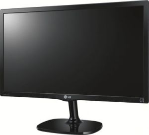 Monitor LG 24MP57VQ-P 3
