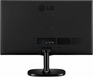 Monitor LG 24MP57VQ-P 4