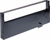 OWA Armor ARMOR páska pro Man.Tally MT 691/ 660 1