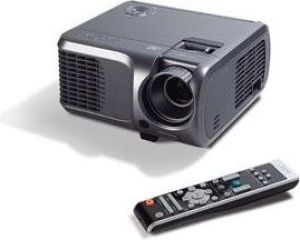 Projektor Acer XD1170D 1