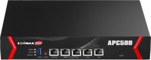 EdiMax APC500 4