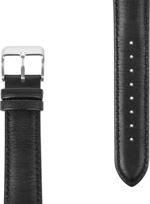 Smartwatch Kruger&Matz Czarny  (KM0431) 4