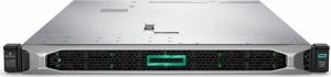 Serwer HP ProLiant DL360 Gen10 (P40636-B21) 1