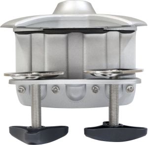 Icy Box Rozszerzenie (IB-AC639B1) 3