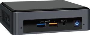 Komputer Intel NUC 8 Intel Core i5-8259U 2