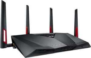Router Asus RT-AC88U 3