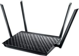 Router Asus RT-AC1200G+ 2