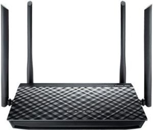 Router Asus RT-AC1200G+ 3