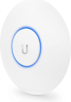 Access Point Ubiquiti UAP AC Pro 5szt. (UAP-AC-PRO-5) 4
