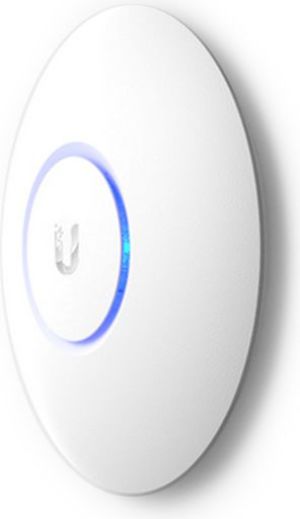 Access Point Ubiquiti UAP AC Pro 5szt. (UAP-AC-PRO-5) 5