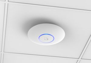 Access Point Ubiquiti UAP AC Pro 5szt. (UAP-AC-PRO-5) 6