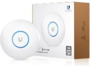 Access Point Ubiquiti UniFi AP AC Lite 5szt. (UAP-AC-Lite-5) 2
