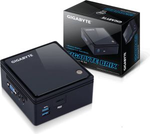 Komputer Gigabyte GB-BACE-3000 1