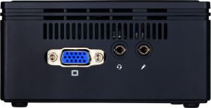 Komputer Gigabyte GB-BACE-3000 3