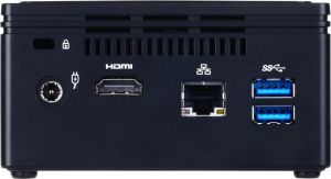 Komputer Gigabyte GB-BACE-3000 4
