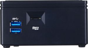 Komputer Gigabyte GB-BACE-3000 5