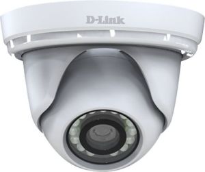 Kamera IP D-Link DCS-4802E 1
