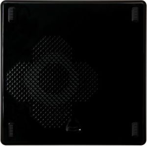 Komputer Zotac ZBOX MI551 (ZBOX-MI551-BE) 2