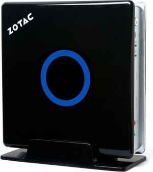 Komputer Zotac ZBOX MI551 (ZBOX-MI551-BE) 8