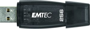 Pendrive Emtec 256 GB  (ECMMD256GC410) 1