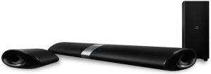 Soundbar Philips Fidelio (B5/12) 11