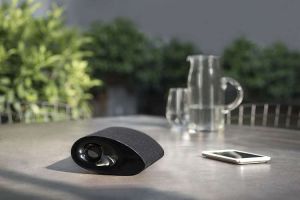 Soundbar Philips Fidelio (B5/12) 16