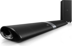 Soundbar Philips Fidelio (B5/12) 2